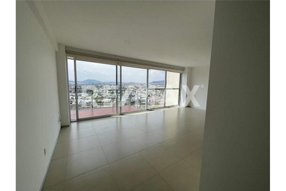 住宅 - 带屋顶的公寓 - Querétaro, 墨西哥 - Mexico - 4 - 1001065009-47