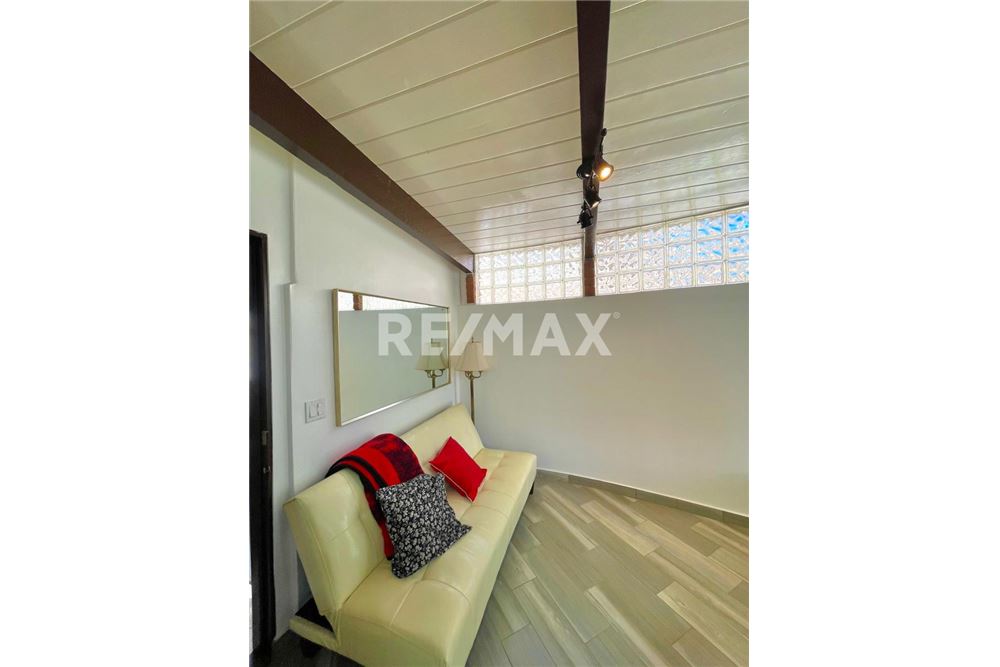 Residential - House - Tijuana, Mexico - Mexico - 20 - 1001104016-31