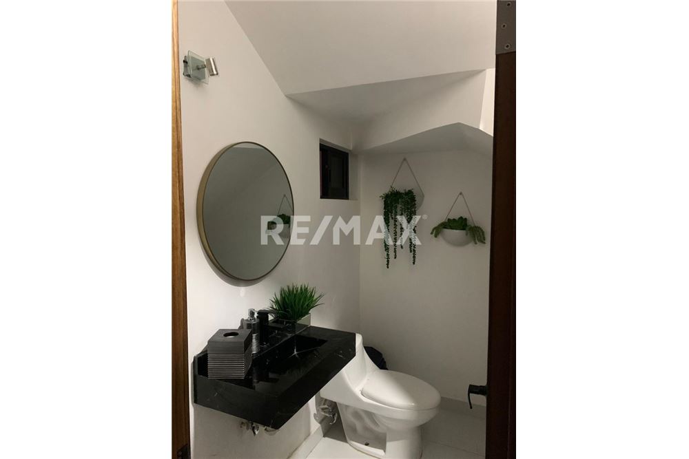 Residenziale - Casa - Mazatlán, Messico - Mexico - 8 - 1001014001-22