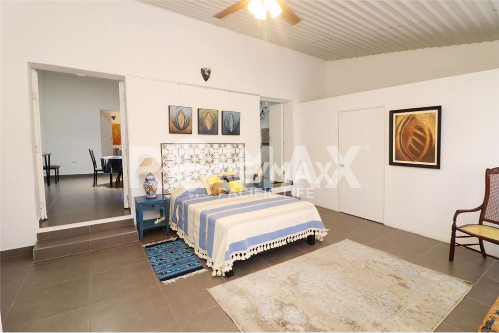 Residencial - Casa - Mazatlán, México - Mexico - 44 - 1001145018-190