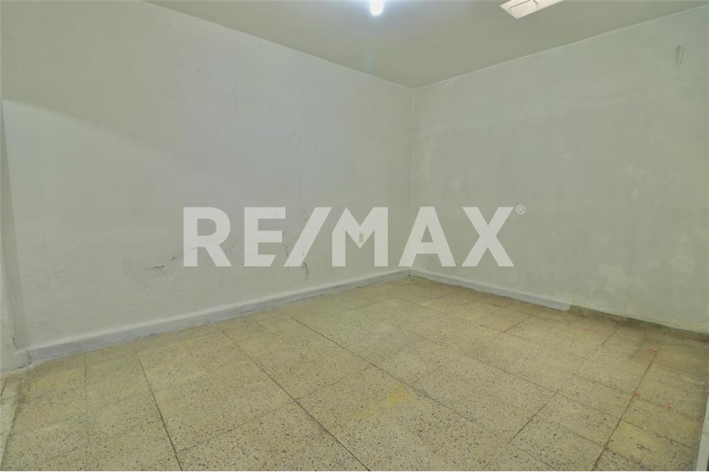 Residential - House - Ciudad de México, Mexico - Mexico - 6 - 1001028002-559