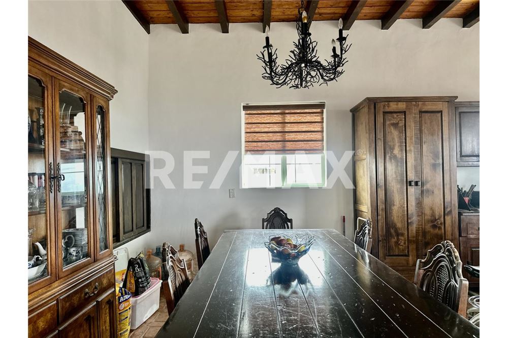 Residential - House - Playas De Rosarito, Mexico - Mexico - 97 - 1001006159-59