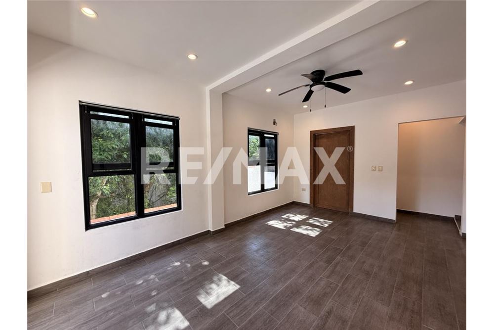 Residential - Other - Playa del Carmen, Mexico - Mexico - 22 - 1001040044-26