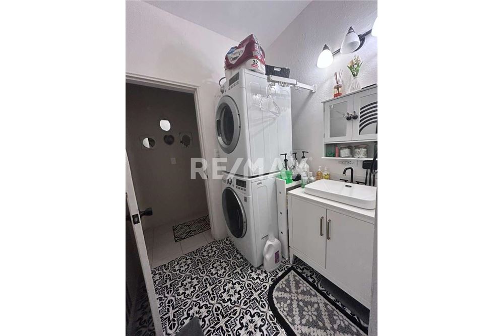 Residential - Apartment with roof - Playas De Rosarito, Mexico - Mexico - 44 - 1001006250-30