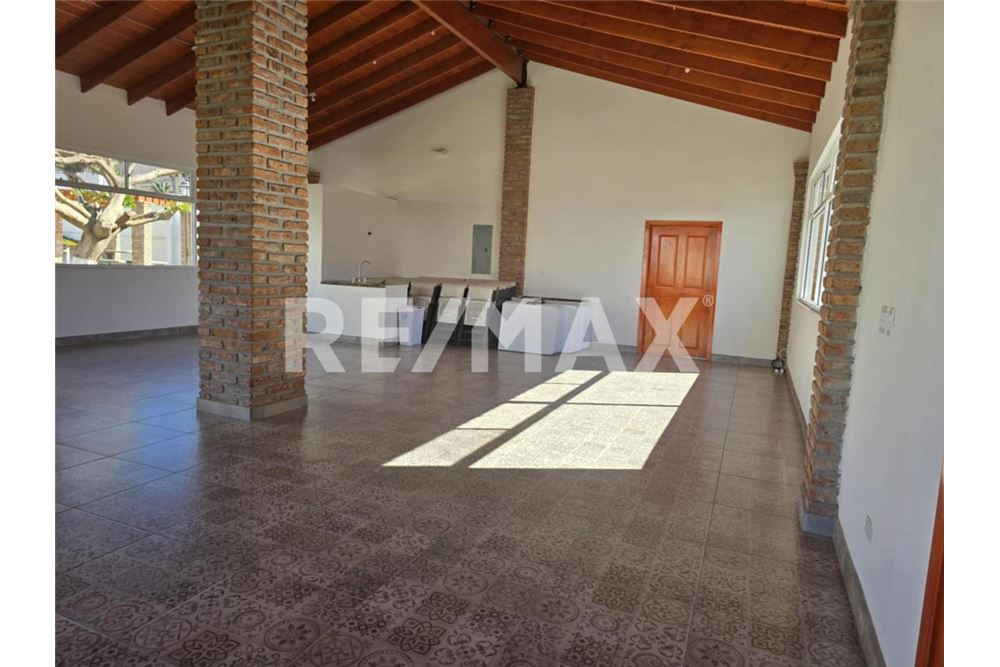 Résidentiel - Appartement dans les combles - Playas De Rosarito, Mexique - Mexico - 37 - 1001006108-69