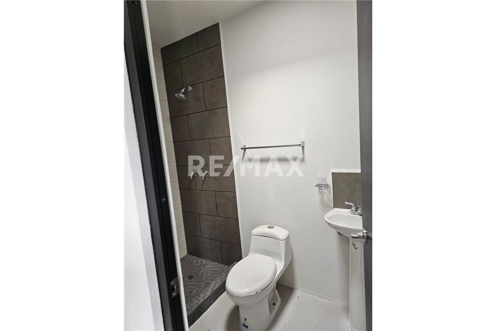 Residential - Hus - Tizayuca, Mexico - Mexico - 15 - 1001127098-21