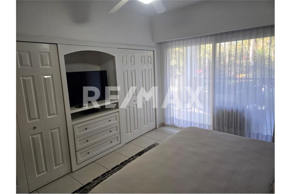 Residential - Apartment with roof - Bahía De Banderas, Mexico - Mexico - 17 - 1001121015-10