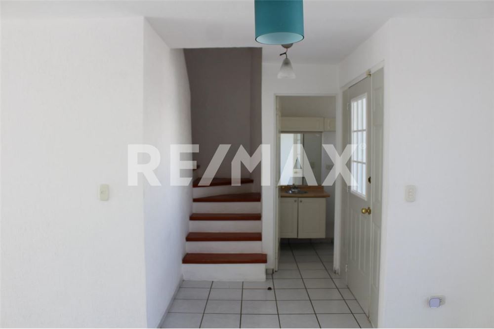 Rezidential - Apartament - Querétaro, Mexic - Mexico - 8 - 1001233019-115
