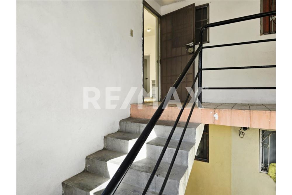 Wohnung - Dachwohnung - Tijuana, Mexiko - Mexico - 20 - 1001006108-73