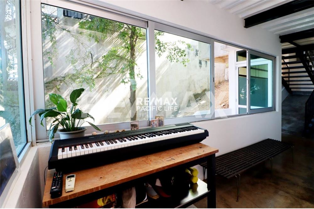 住宅 - 房子 - Mazatlán, 墨西哥 - Mexico - 20 - 1001145050-19