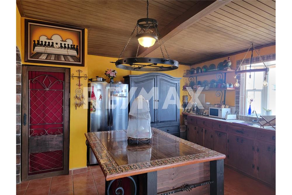 Residential - House - Playas De Rosarito, Mexico - Mexico - 16 - 1001006061-101