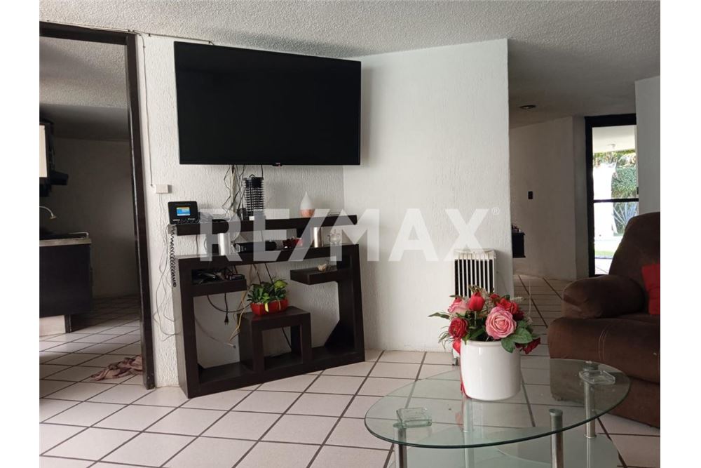 住宅 - 房子 - Cuautla, 墨西哥 - Mexico - 7 - 1001065141-90