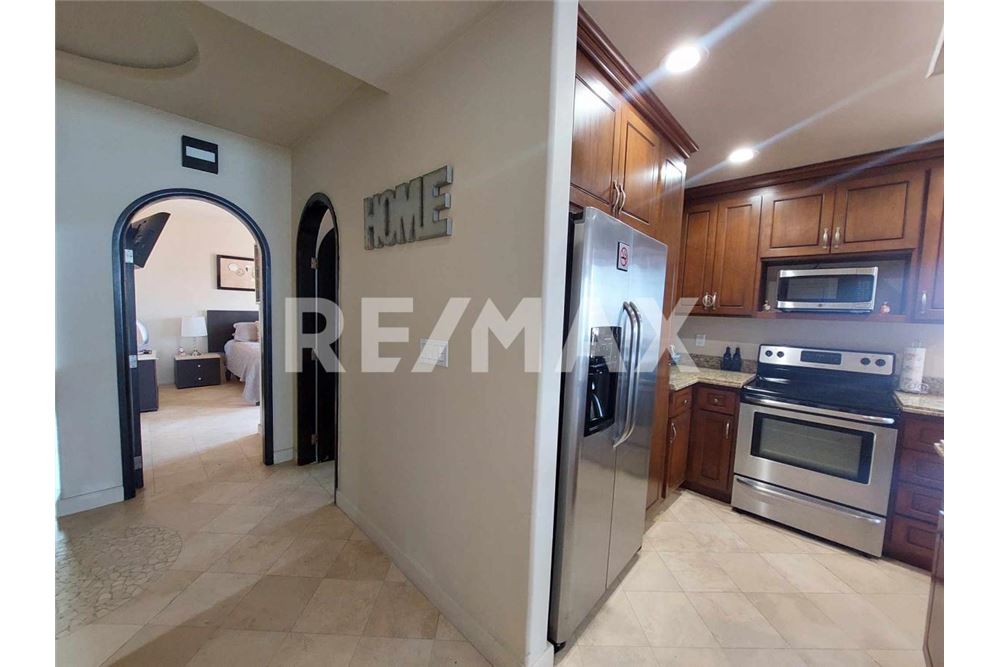 Residential - Condo/Apartment - Playas De Rosarito, Mexico - Mexico - 17 - 1001006108-64