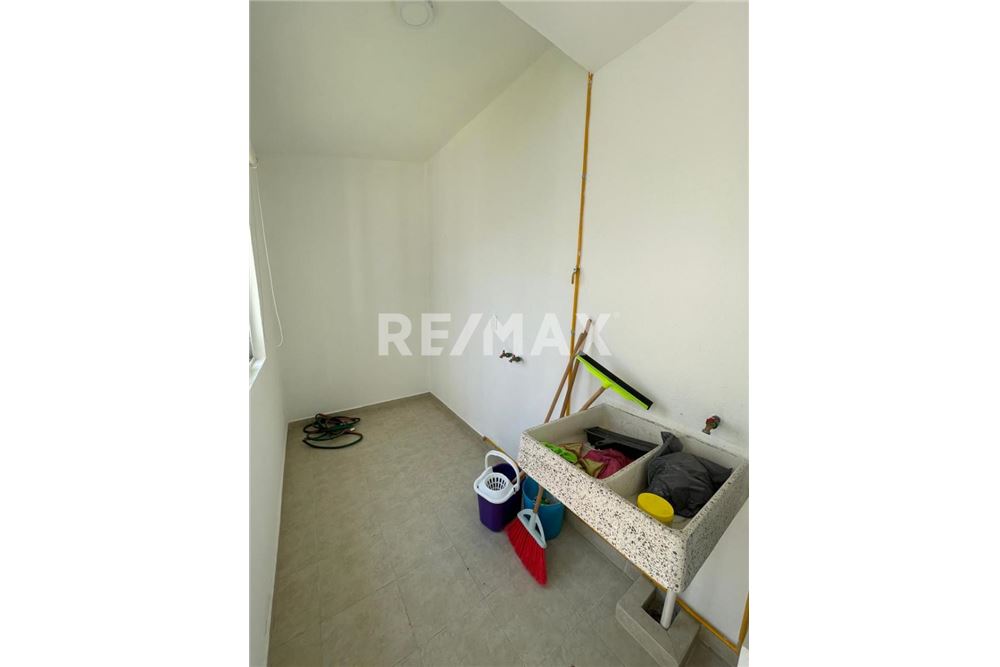 Residential - Condo/Apartment - Zinacantepec, Mexico - Mexico - 3 - 1001021079-43