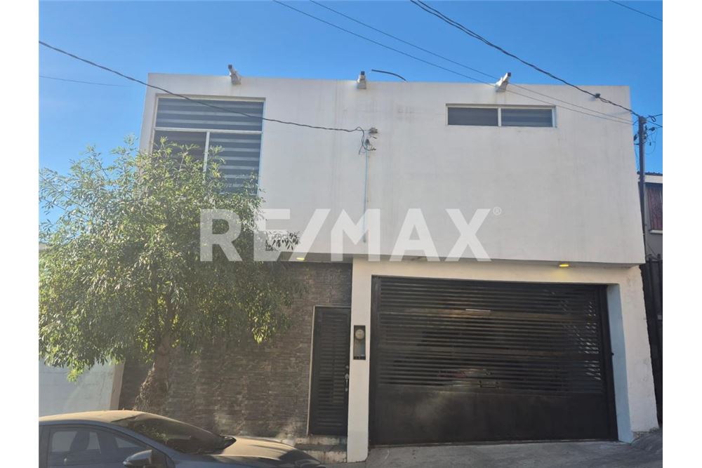 Residential - House - Tijuana, Mexico - Mexico - 1 - 1001006194-122