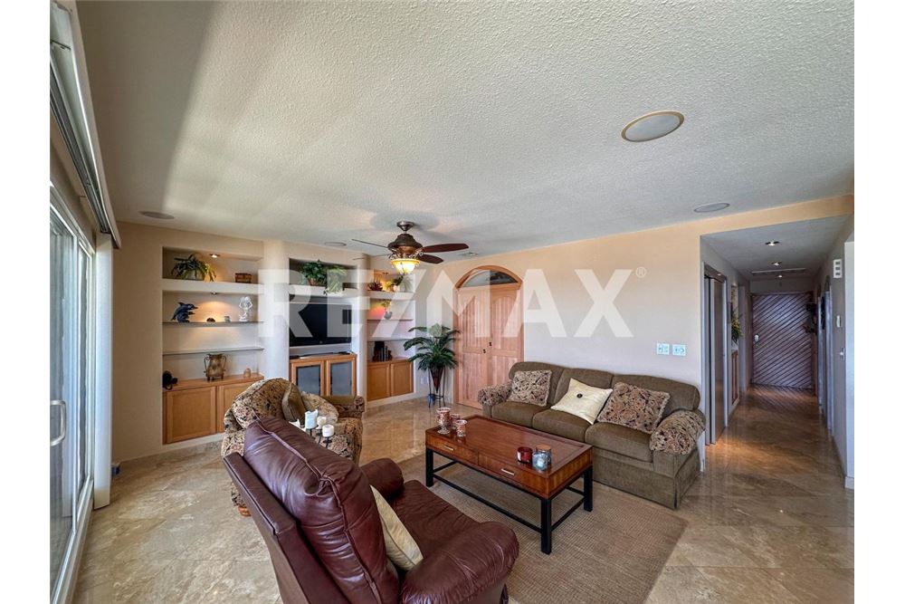 Residential - Condo/Apartment - Playas De Rosarito, Mexico - Mexico - 3 - 1001104033-47