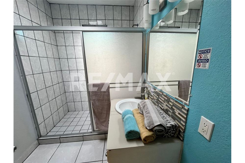 住宅 - 房子 - Playas De Rosarito, 墨西哥 - Mexico - 15 - 1001006176-112