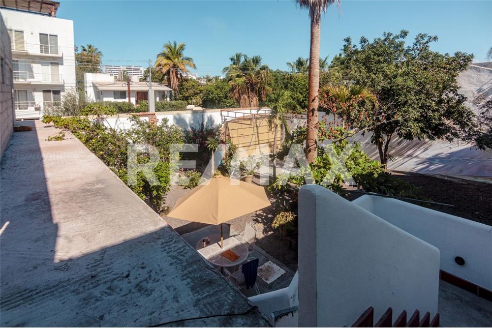 Residential - House - La Paz, Mexico - Mexico - 7 - 1001122144-2