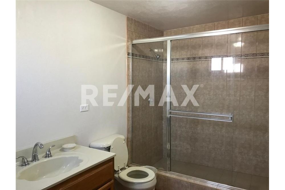 Residential - House - Playas De Rosarito, Mexico - Mexico - 20 - 1001006062-30