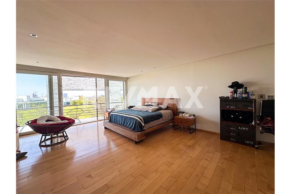 Residential - House - Querétaro, Mexico - Mexico - 20 - 1001065197-62