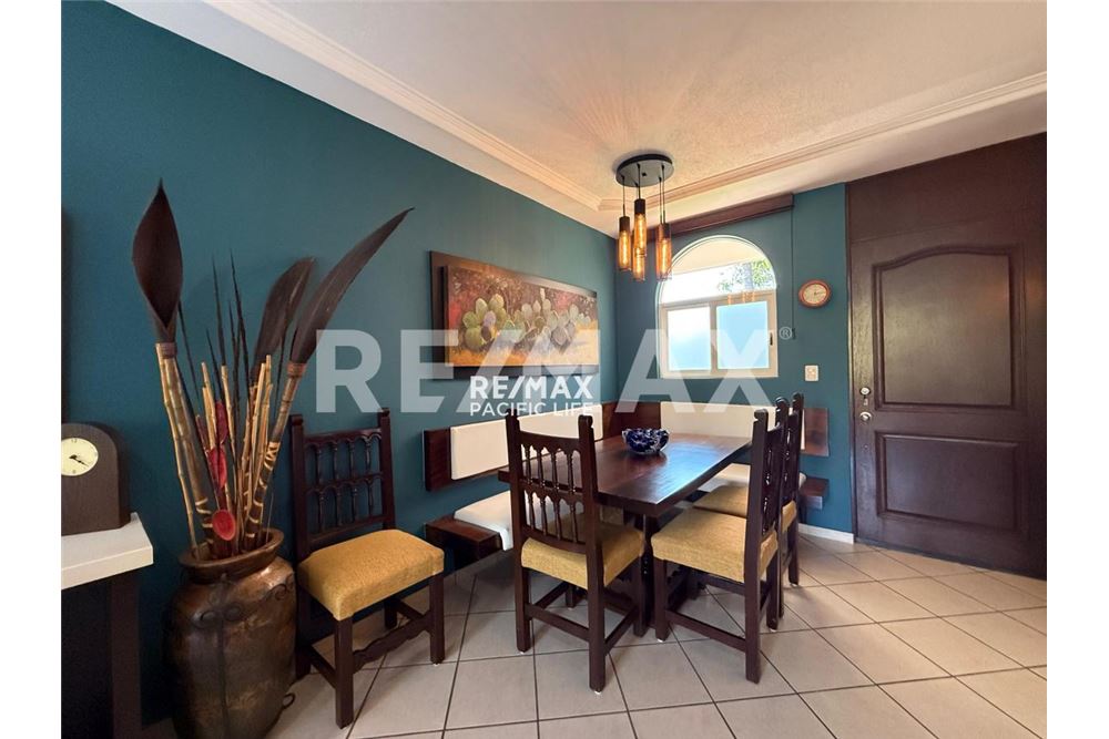 Résidentiel - Appartement dans les combles - Mazatlán, Mexique - Mexico - 18 - 1001145018-201