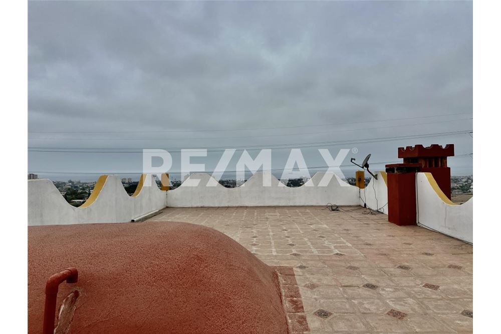 Residential - House - Playas De Rosarito, Mexico - Mexico - 19 - 1001006159-59