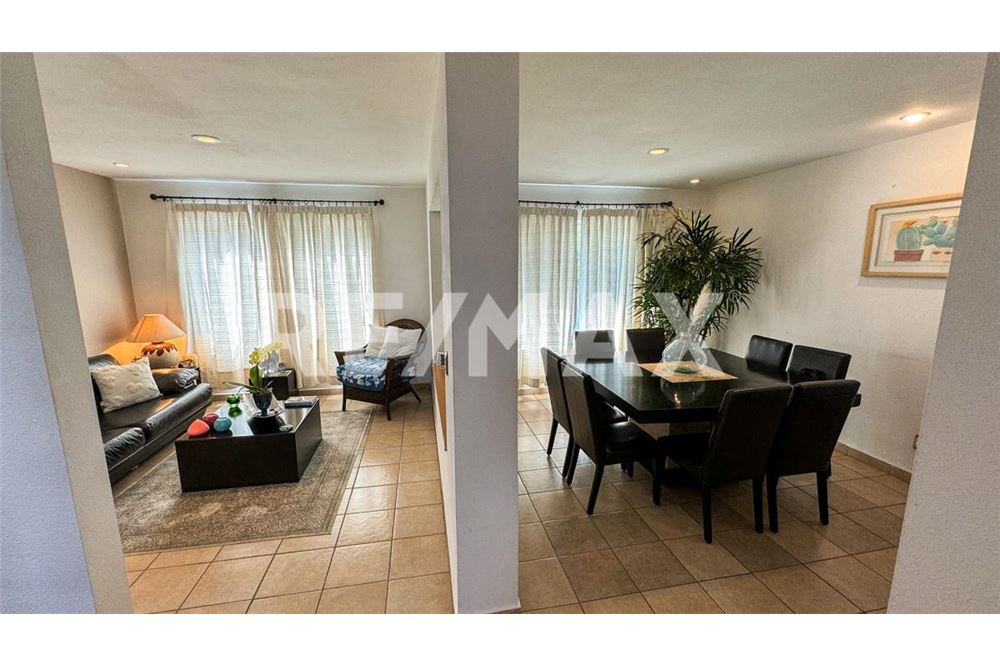 住宅 - 房子 - El Pueblito, 墨西哥 - Mexico - 5 - 1001065047-154