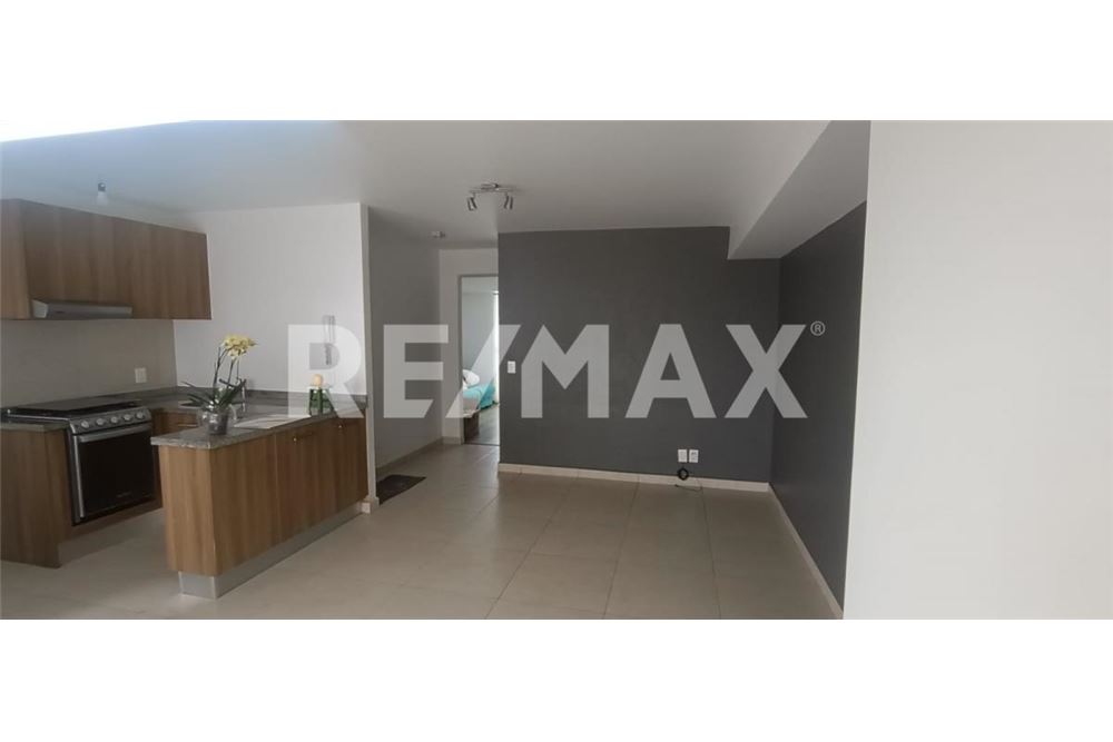 Residential - Склад - Ciudad de México, Мексика - Mexico - 3 - 1001229149-23