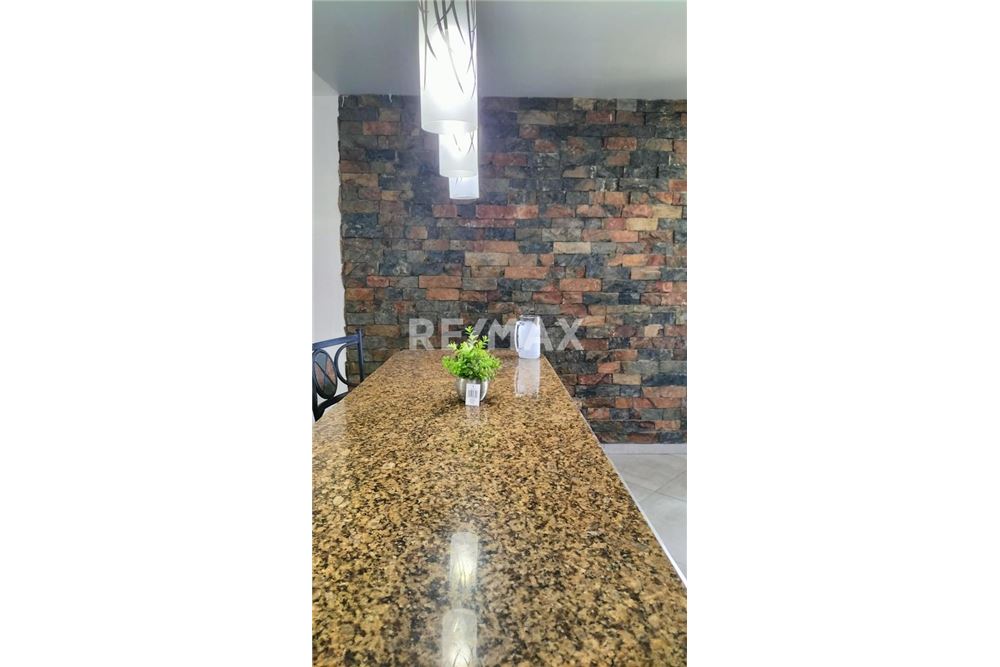 Residential - Apartment with roof - Playas De Rosarito, Mexico - Mexico - 17 - 1001006061-99