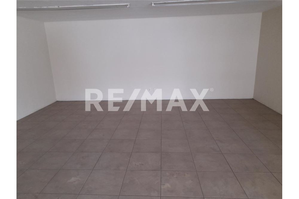 Коммерческая/розничная торговля - Коммерческая/торговая - Guadalajara, Мексика - Mexico - 23 - 1001002123-2