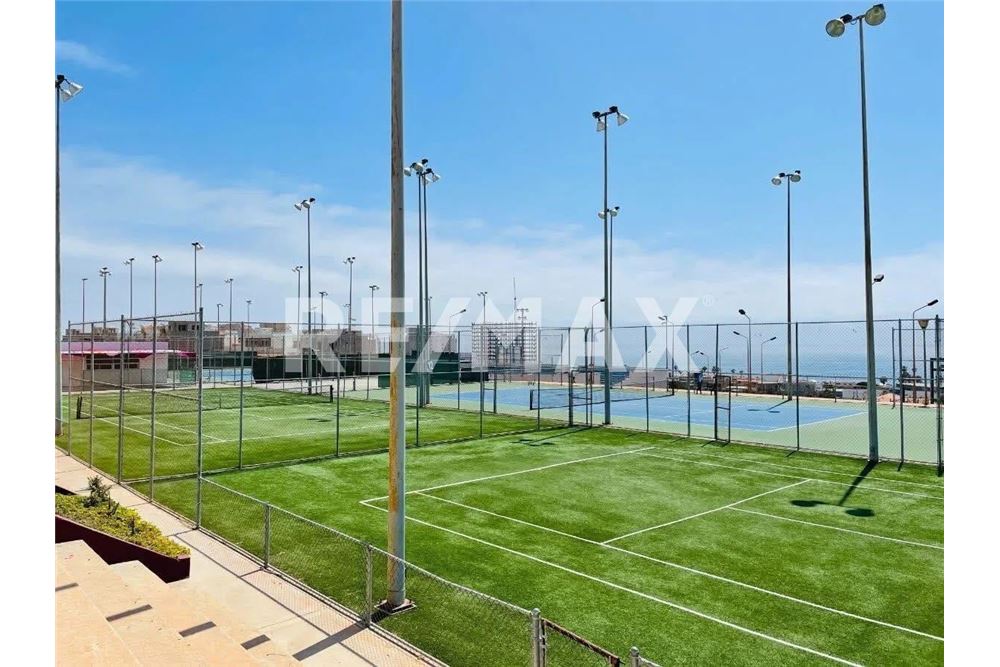 Residential - House - Playas De Rosarito, Mexico - Mexico - 30 - 1001104048-16