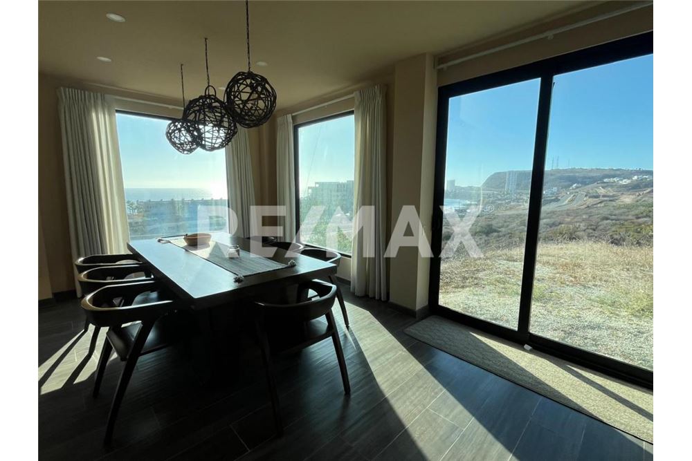 Residential - House - Playas De Rosarito, Mexico - Mexico - 4 - 1001006253-33