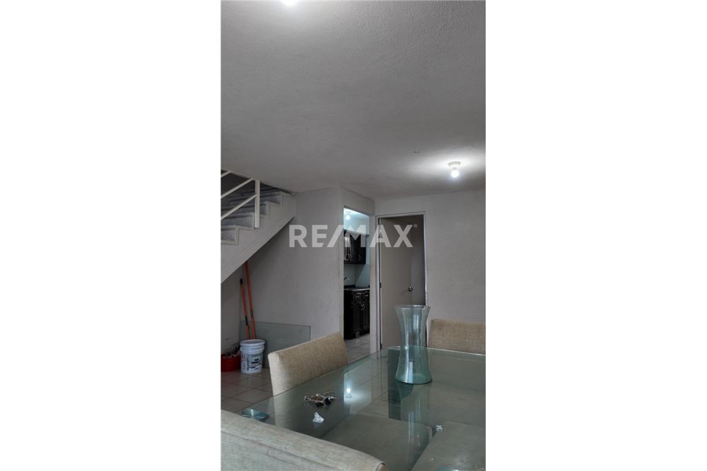 住宅 - 房子 - Querétaro, 墨西哥 - Mexico - 5 - 1001065047-144