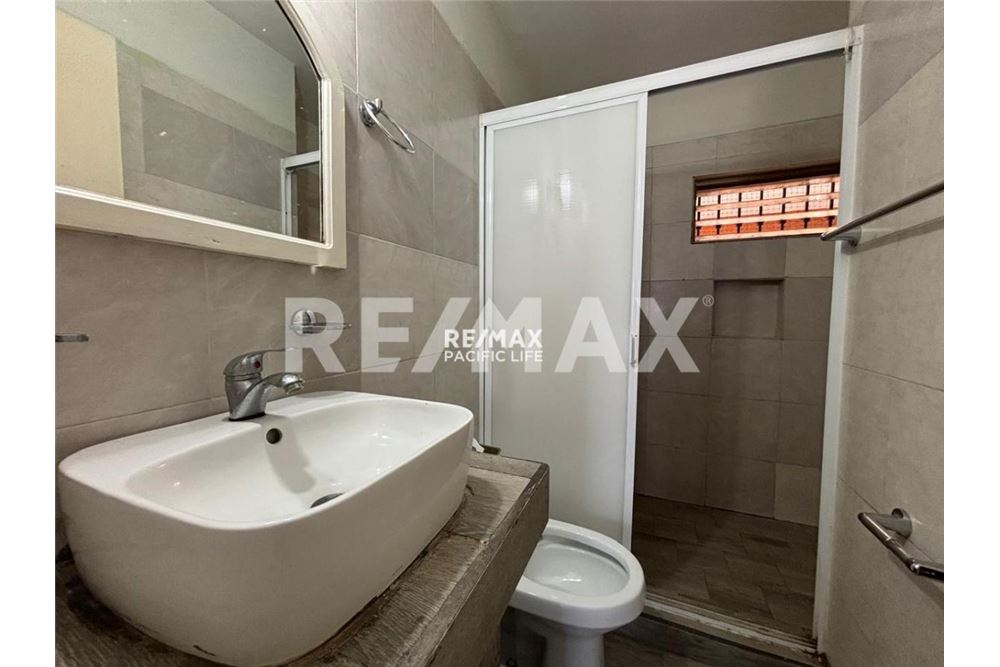 Residencial - Apartamento con terraza - Mazatlán, México - Mexico - 6 - 1001145019-26