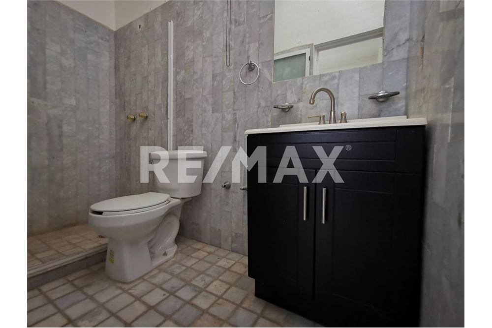 Commercial - Office Block - Bucerías, Mexico - Mexico - 9 - 1001121001-179