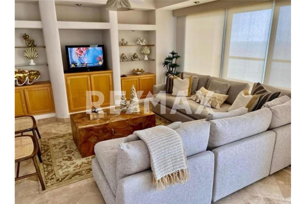 Residential - Condo/Apartment - Playas De Rosarito, Mexico - Mexico - 2 - 1001104016-35