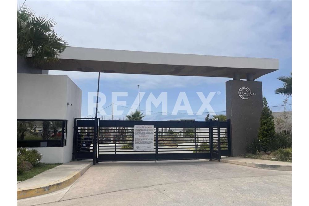 Residential - House - Playas De Rosarito, Mexico - Mexico - 35 - 1001006108-63