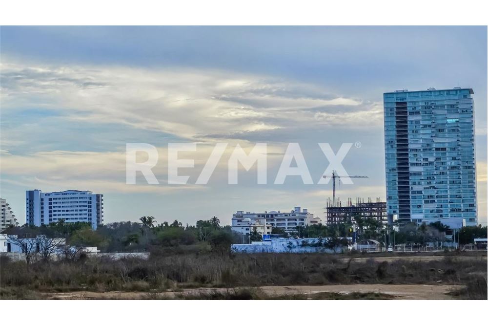 Residential - Hus - Mazatlán, Mexico - Mexico - 21 - 1001070112-94