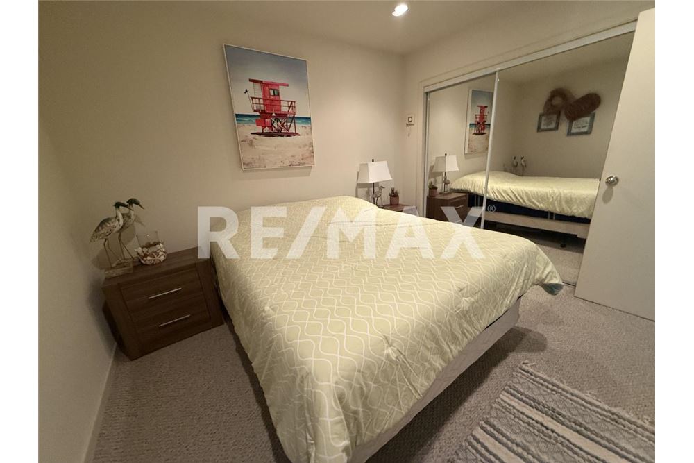 Residential - Condo/Apartment - Playas De Rosarito, Mexico - Mexico - 21 - 1001006001-758