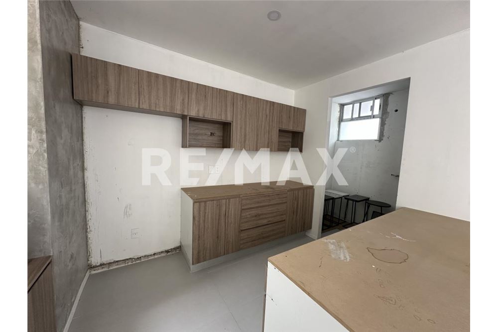 Residential - Condo/Apartment - Tlajomulco De Zúñiga, Mexico - Mexico - 6 - 1001183003-77