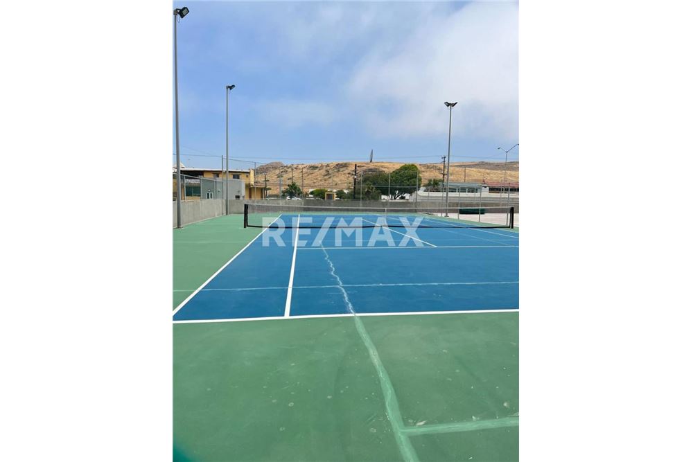 Residential - Apartment with roof - Playas De Rosarito, Mexico - Mexico - 20 - 1001006034-86