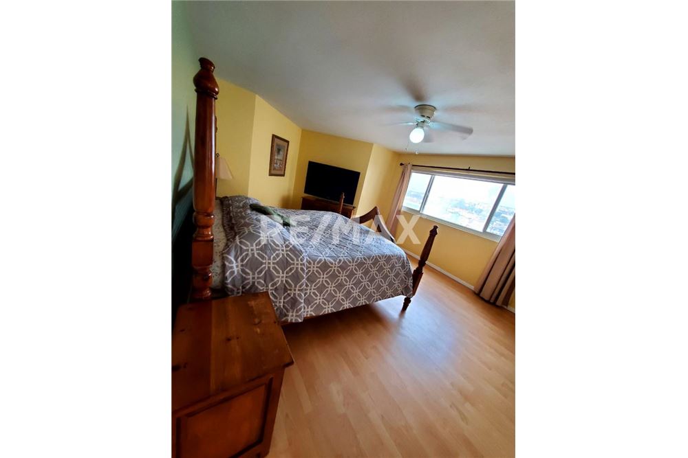 Residential - Condo/Apartment - Playas De Rosarito, Mexico - Mexico - 13 - 1001006253-16