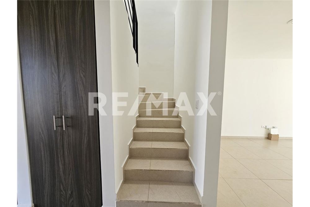 Residential - House - El Marques, Mexico - Mexico - 14 - 1001065017-93