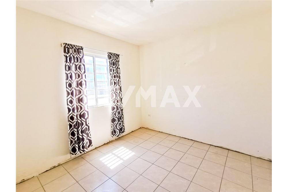 Residential - Apartment with roof - Playas De Rosarito, Mexico - Mexico - 4 - 1001104081-1