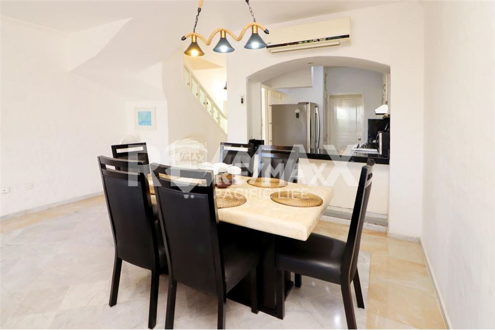 Residencial - Casa - Mazatlán, México - Mexico - 15 - 1001145018-198