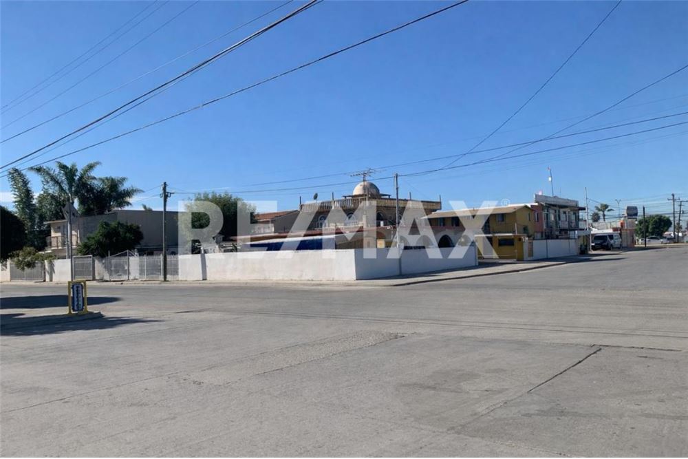 Residential - House - Playas De Rosarito, Mexico - Mexico - 20 - 1001006311-3