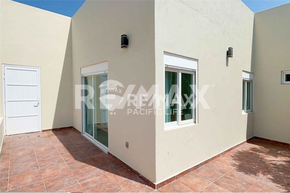 Residencial - Casa - Mazatlán, México - Mexico - 38 - 1001145022-203