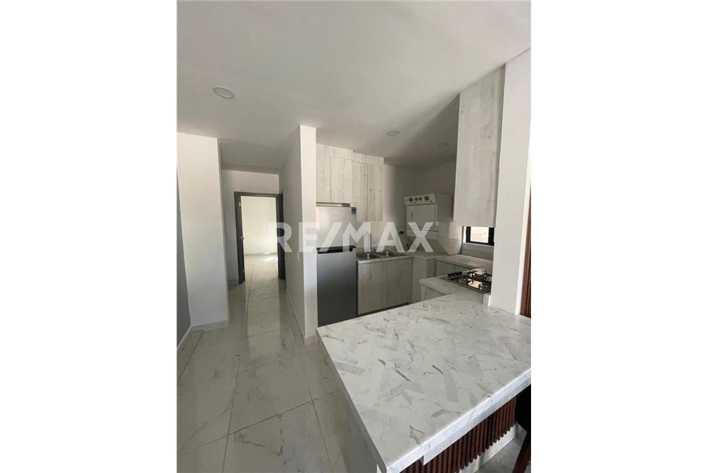 居住用物件 - 屋根付きアパート - Mexicali, メキシコ - Mexico - 9 - 1001262010-5