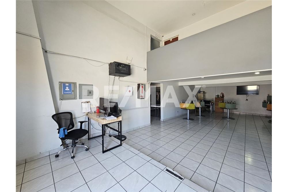 Residential - House - Tijuana, Mexico - Mexico - 3 - 1001150009-331