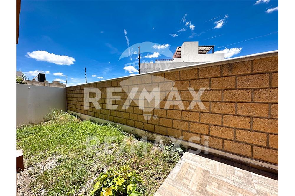 住宅 - 房子 - Querétaro, 墨西哥 - Mexico - 2 - 1001065047-150